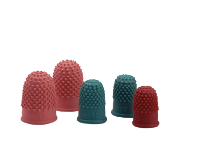 Afbeelding - 8336813-png